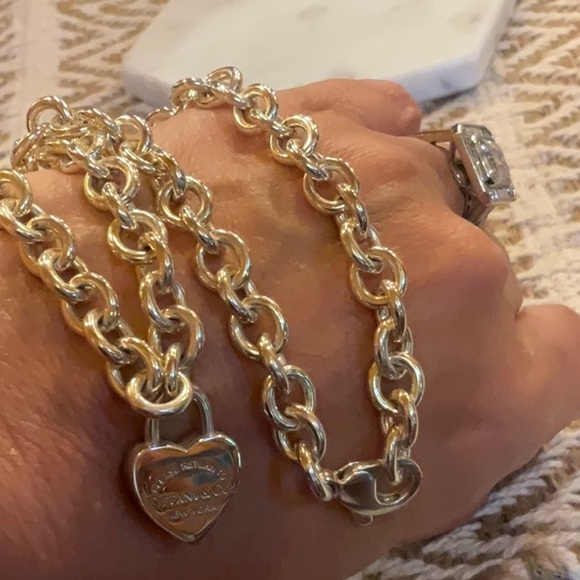 SOLD🔥🔥🔥🔥 - Picture 6 of 7